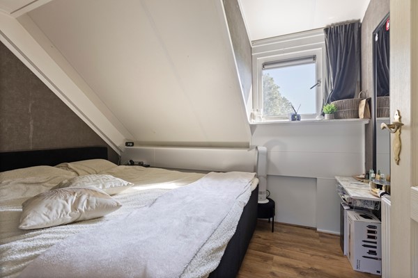 Medium property photo - Bombay 6, 9863 TD Doezum